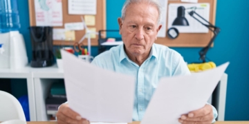 Requisitos para cobrar el 100% de la pensión de jubilación