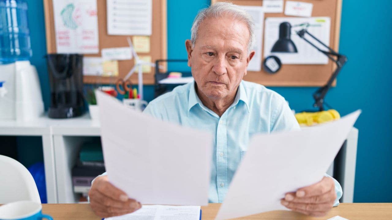 Requisitos para cobrar el 100% de la pensión de jubilación