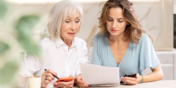 Cobrar dos pensiones de jubilación al mismo tiempo