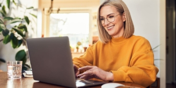 Permisos retribuidos en 2025