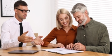 Beneficios de un plan de pensiones en España