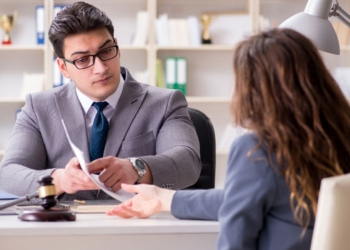 Plazos para reclamar una herencia