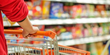 Ponen a la venta esta cadena de supermercados: estos son los posibles compradores de la compañía de 1.600 millones de euros