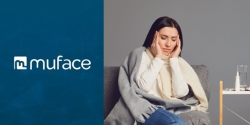 Preocupación entre os mutualistas de MUFACE