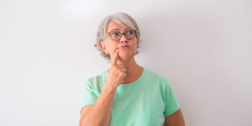 ¿Qué pensión puedo pedir si tengo solo 10 años cotizados?