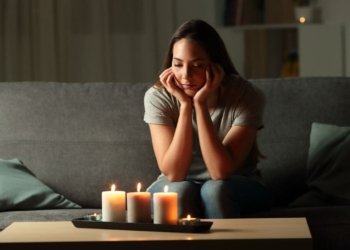 Reclamar a las aseguradoras por el gran apagón