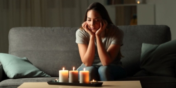 Reclamar a las aseguradoras por el gran apagón