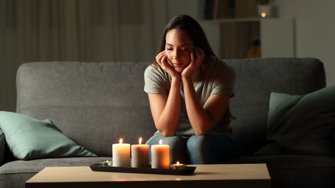 Reclamar a las aseguradoras por el gran apagón