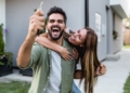 Reducción en el IRPF a quienes favorezcan el alquiler a jóvenes