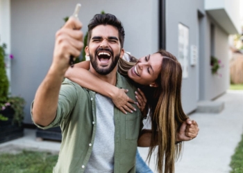 Reducción en el IRPF a quienes favorezcan el alquiler a jóvenes