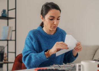 Rentas y prestaciones exentas de tributar al IRPF