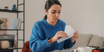 Rentas y prestaciones exentas de tributar al IRPF