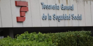 Requisitos para acceder a la prestación para personas sin empleo formal