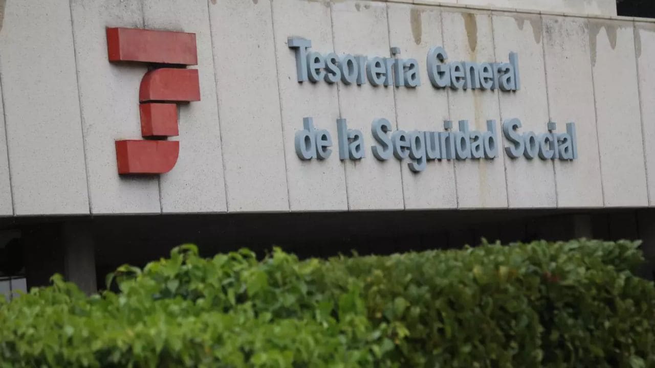 Requisitos para acceder a la prestación para personas sin empleo formal