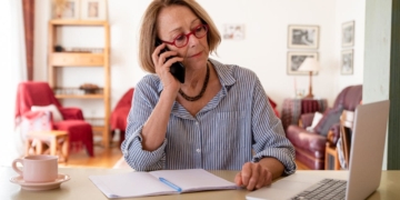 Ventajas e inconvenientes de retrasar la jubilación en España