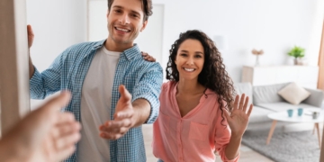 ¿Sabias que tu casero no puede hacer esto?