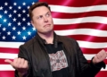 Se acabó el periplo de Elon Musk en el Gobierno de Estados Unidos