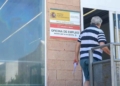 Si has terminado el paro y sigues sin trabajo, el SEPE te ofrece una importante ayuda