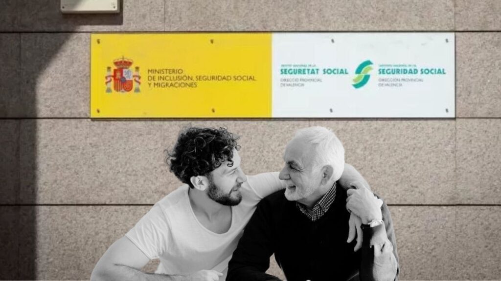 Si no cumples este requisito de la Seguridad Social, podrías perder la pensión de orfandad