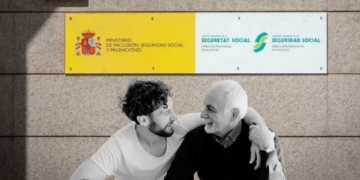 Si no cumples este requisito de la Seguridad Social, podrías perder la pensión de orfandad