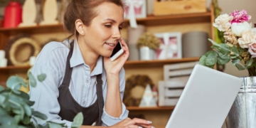 Tres nuevos beneficios fiscales para los autónomos en España