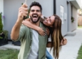 Un abogado desvela lo que debes ahorrar para comprarte una casa por este precio