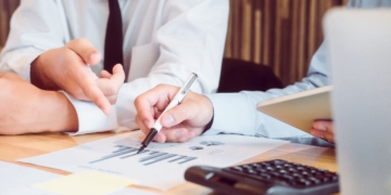 Un asesor fiscal avisa: "Mensaje que te llegará de la Agencia Tributaria, que te gustará pero que es peligroso"