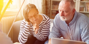 Un banquero se sincera y explica el problema real de las pensiones en España