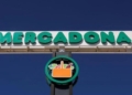 Un gerente de Mercadona es despedido tras recibir el supermercado dos denuncias anónimas