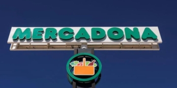 Un gerente de Mercadona es despedido tras recibir el supermercado dos denuncias anónimas