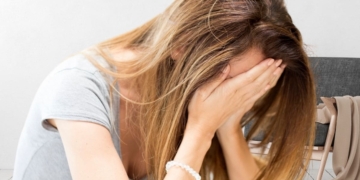 Una trabajadora, readmitida y despedida de su empresa el mismo día recibirá una indemnización de 50.000 euros