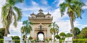 Países más baratos para viajar en 2025