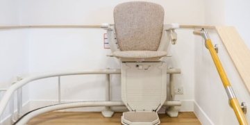 Las nuevas ayudas a la accesibilidad para personas con discapacidad en Madrid de 4 millones de euros