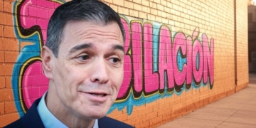 Se tuercen los planes de futuro de millones de trabajadores