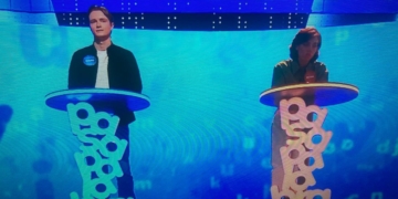 Adiós a la Silla Azul en Pasapalabra y el Rosco se queda sin ganador