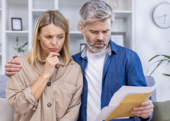 Inquilinos 2025: el nuevo derecho que te protege si tu casero quiere subir el alquiler