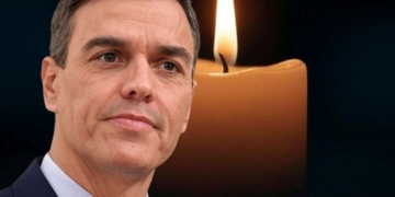 Apagón a la jubilación tranquila de los trabajadores en España