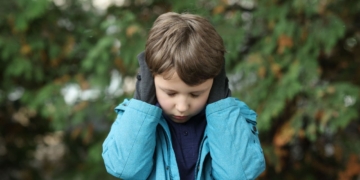 Los expertos aseguran que los casos de autismo han aumentado un 300%