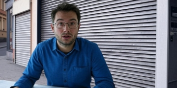 Beneficio fiscal que desconocen casi todos los autónomos