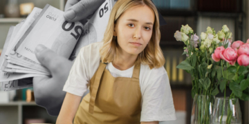 Aviso a autónomos: esta es la deducción secreta que te ahorra 1.000 euros en tu IRPF