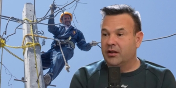 Duro aviso sobre las pensiones del futuro