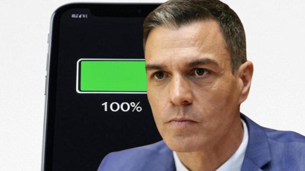 Seguridad Social: cobrar la pensión completa en 2030