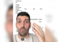José Ramón López, experto en fiscalidad: "¿Y si no cotizaras por desempleo en tu nómina?" - TikTok