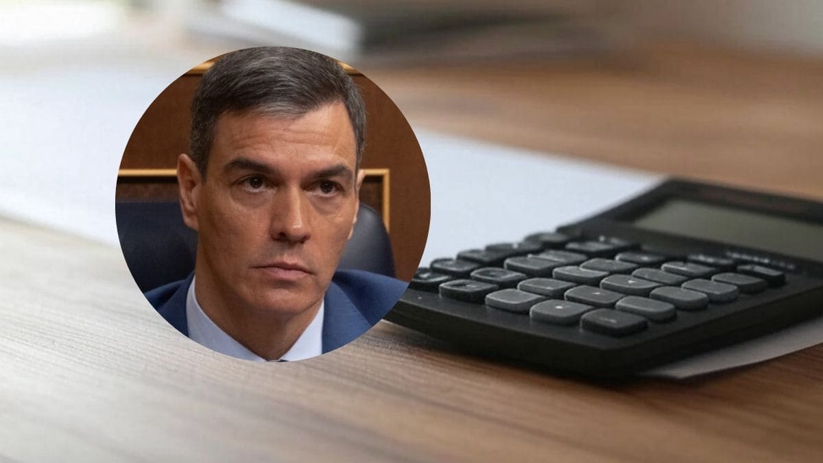 Futuro incierto con las jubilaciones
