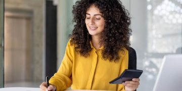 Aviso a autónomos: este es el cambio del IVA con el que puedes ahorrar hasta 500 euros al año