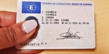 Olvídate de conducir si tienes alguna de estas enfermedades: la DGT lo acaba de anunciar