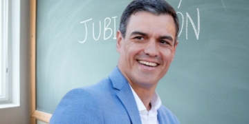 Estos son los 3 últimos cambios que afectan a la jubilación en España