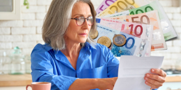 Así queda la edad de jubilación en España tras el último cambio del Gobierno: ni 65 ni 67 años