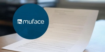 Formulario de DKV para los mutualistas