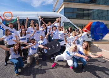 La última iniciativa de Carrefour para favorecer a las personas con autismo